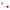 24 Pack Mixed Red White Bauble Set