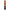 2 Pack Bleeding Taper Candles - Halloween Decoration