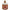 Gingerbread Cookies Scented Christmas Candle
