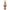 Standing Nutcracker Snowglobe Ornament