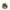 Artificial Frosted Christmas Topiary Ball