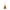 1M LED Halloween Witch Broomstick Decoration