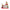 Playful Merry Grinchmas Standing Christmas Plaque