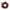 XL Red Velvet Poinsettia Christmas Door Wreath