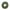 XL Vermont Pine Plain Christmas Door Wreath