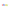 scrolling text