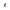 scrolling text