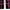 100 LED Curved Halloween Curtain Lights