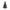 Artificial Christmas Tree With Stand