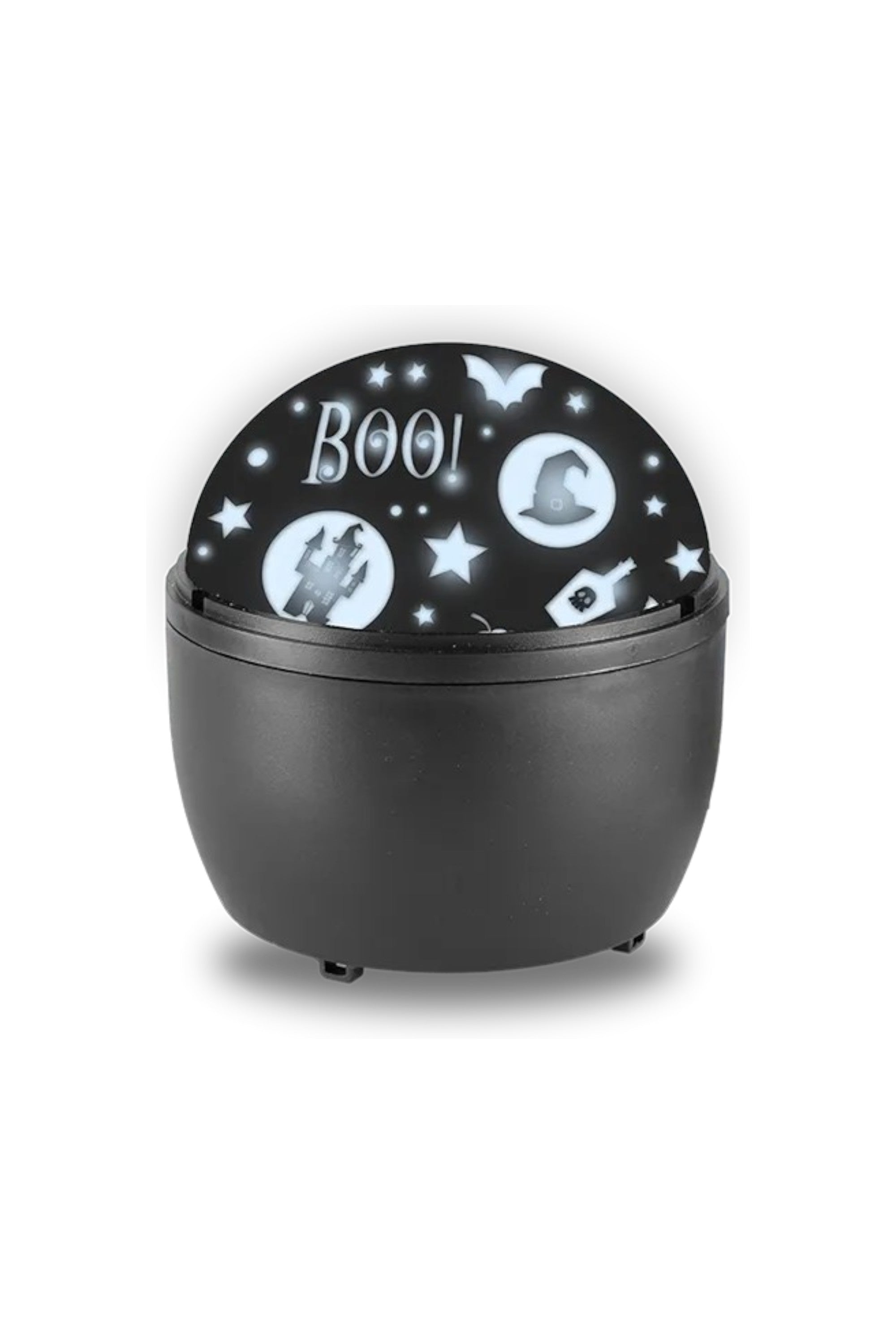 Halloween Shadow Light Projector