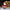 9ft Light Up Pop Up Candy Cane Santa