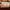 33 Inch LED Train Village Advent Calendar