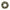 30 Inch Pre-Lit Champagne Decorated Wreath