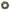 30 Inch Pre-Lit Champagne Decorated Wreath
