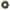 30-Inch Pre-Lit Luxury Red Decorated Wreath