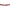 1.8m Luxury Velvet Red Bow Garland