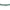 1.8m Luxury Velvet Green Bow Garland