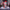 4ft Self Inflatable Candy Cane Penguin