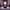 4ft Self Inflatable Christmas Santa Claus