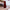 Grand Red Velvet Tree Cone Decoration