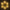 Gold Light Up Christmas Starburst Display