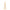 Light Up Prism Tree Cone Decoration