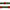 16ft Tinsel Bow Christmas Garland