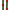 16ft Tinsel Bow Christmas Garland
