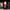 6ft Self Inflating Light Up Santa