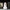 6ft Self Inflating Light Up Snowman