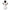 6ft Self Inflating Light Up Snowman