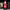 7ft Self Inflating Light Up Santa