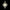 Hanging LED Star Christmas Window Light
