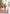 Extendable Highland Cow Christmas Decor