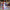 9 ft Light up Collapsible Ski Snowman
