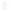 9 ft Light up Collapsible Ski Snowman