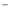 scrolling text
