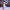 9 ft Light up Collapsible Ski Snowman