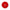 66 Inch Grand Faux Fur Red Tree Skirt