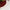 66 Inch Striped Faux Fur Tree Skirt