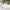 66 Inch Artic Faux Fur White Tree Skirt