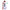 9 ft Light up Collapsible Ski Snowman