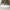 66 Inch Artic Faux Fur White Tree Skirt