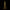 6ft Warm White Light Up Maypole Star Tree