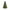 6ft Artificial Pre-Lit Christmas Tree