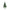 6ft Full Body Artificial Christmas Tree