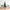 6ft Full Body Artificial Christmas Tree