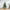 6ft Full Body Artificial Christmas Tree