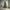 6ft Artificial Pre-Lit Christmas Tree
