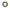 36 Inch LED Champagne Bauble Door Wreath